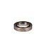 Chris King Rear R45 Driveshell Sealed Bearing