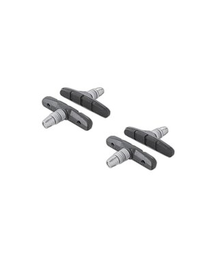 SHIMANO Shimano M70T3 V-Brake Shoe (pair)
