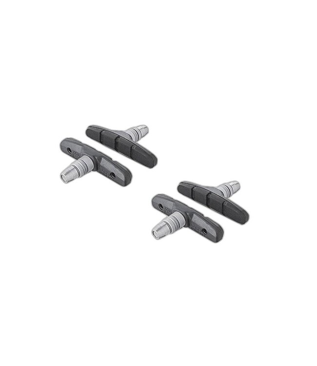 SHIMANO Shimano M70T3 V-Brake Shoe (pair)