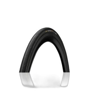 Continental Ultra Sport III Tire