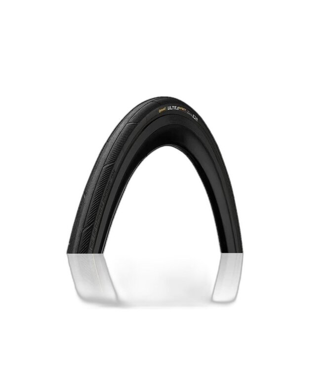 Continental Ultra Sport III Tire