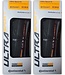 Continental Ultra Sport III Tire