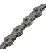 Kmc X11 11Sp Black Chain