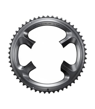 SHIMANO Shimano FC-R9100 53 MW for 53-39T Chainring