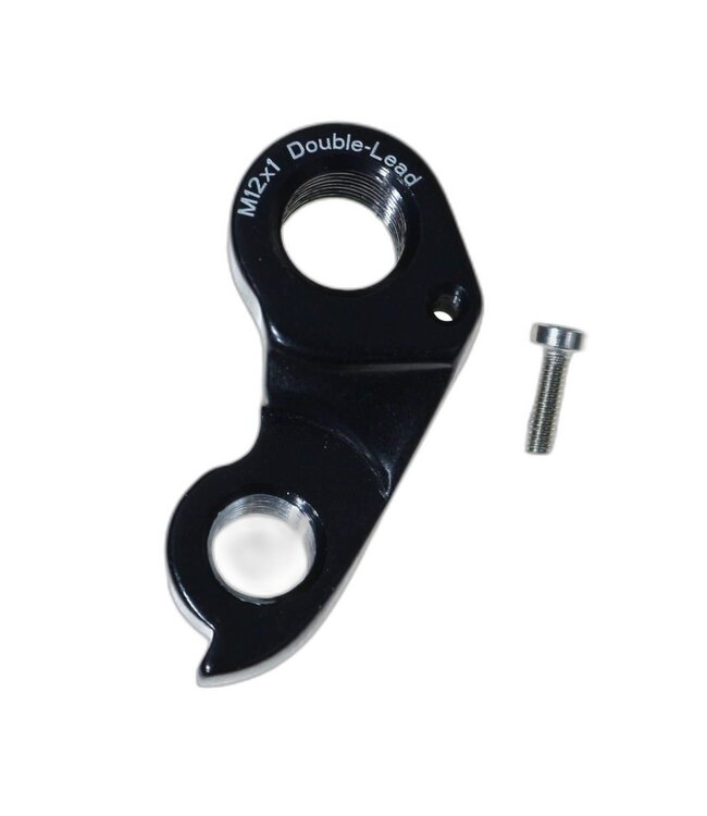CANNONDALE Cannondale Derailleur Hanger TA ST SS 070-
