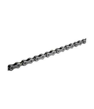SHIMANO Shimano 105 Chain 11spd (no packing)