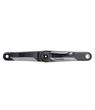 SRAM Quarq Dub V2 170mm Crank Arm