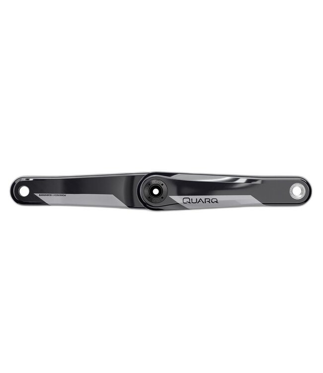 SRAM Quarq Dub V2 170mm Crank Arm