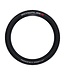Schwalbe Rocket Ron Evo  SS 27.5x2.25 Black Addix Tire