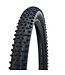 Schwalbe Rocket Ron Evo  SS 27.5x2.25 Black Addix Tire