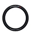 Schwalbe Rocket Ron Evo  SS 27.5x2.25 Black Addix Tire