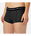 Giro Giro Womens  Undershort II  Black M