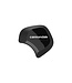 CANNONDALE Cannondale Wheel Speed Sensor Black