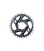 SRAM Sram GCR X Sync Eagle C1 34T Dm 6 Chainring