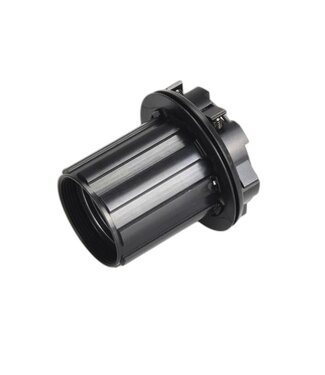 ZIPP Zipp ZR1 11Sp Free Hub Kit