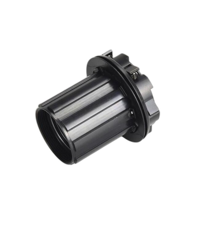 ZIPP Zipp ZR1 11Sp Free Hub Kit