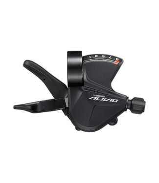 SHIMANO Shimano Alivio SL-M3100 9Sp R Shifter