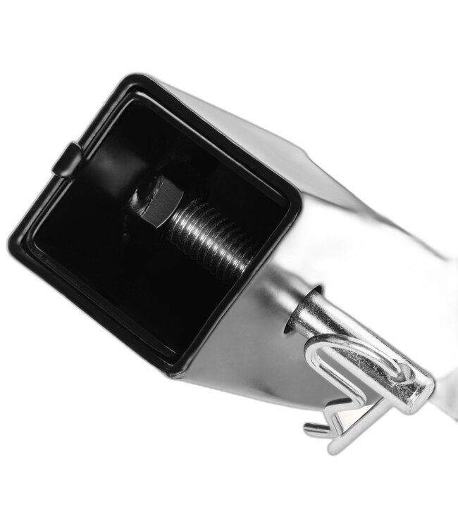 Retrospec Lenox Hitch 2 Bikes Car Rack