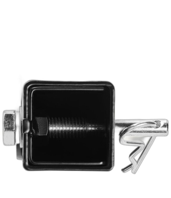 Retrospec Lenox Hitch 2 Bikes Car Rack