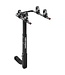 Retrospec Lenox Hitch 2 Bikes Car Rack