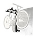 Retrospec Lenox Hitch 2 Bikes Car Rack