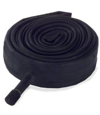 Sunlite 20x2.00-2.40 SV48mm Tube