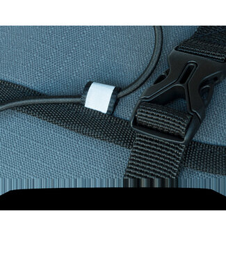 PRO Pro Gravel Handlebar Bag