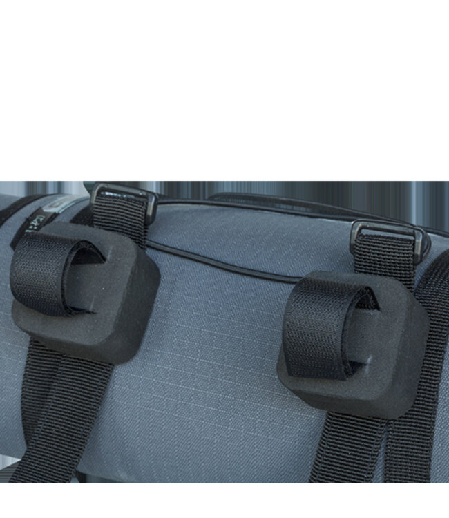 PRO Pro Gravel Handlebar Bag