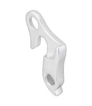 Sunlite DER PART SUNLT RD HANGER S-009
