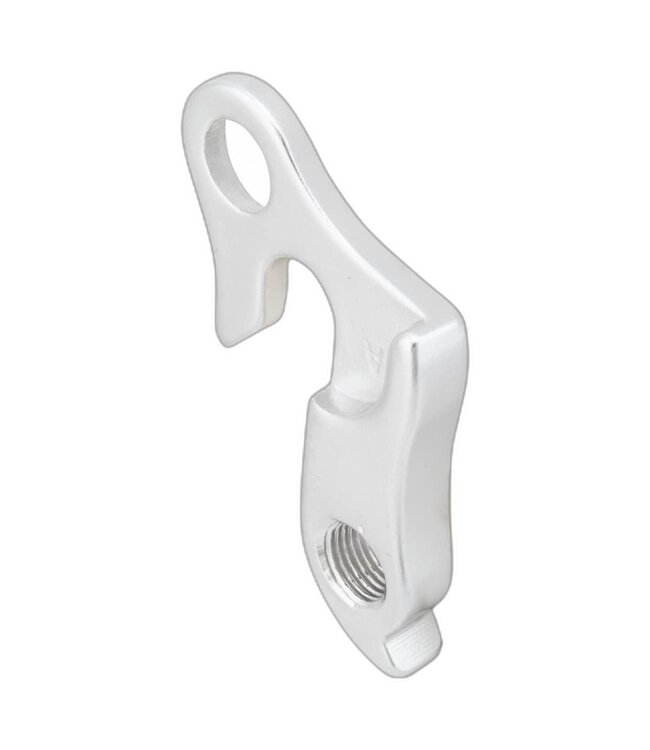 Sunlite DER PART SUNLT RD HANGER S-009