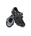 SHIMANO SH-WM53L BLACK 36.0 WOMEN
