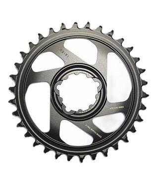 SRAM Sram Eagle X-SYNC 2 36T Direct Mount 3mm Chainring