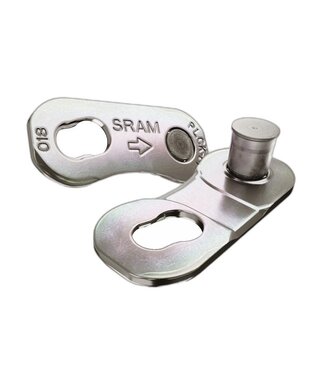 Sram PowerLink D1 12spd