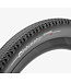 PIRELLI Pirelli Cinturato Gravel 700x40 Hard Terrain Black Tire