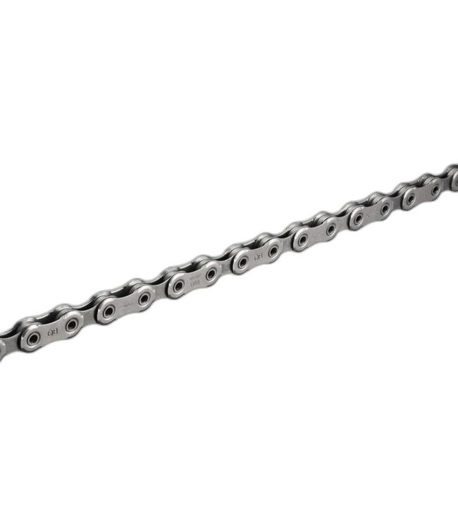 SHIMANO Shimano CN-M9100 dura ace 12Sp Chain