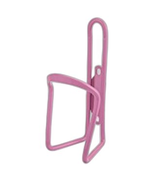 Sunlite Bottle Cage Alloy White