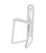 Sunlite Bottle Cage Alloy White