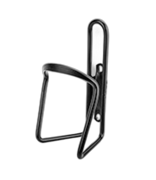 Sunlite Bottle Cage Alloy White