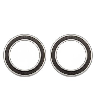 Sunlite 6805 25iX37oX7w Bearing
