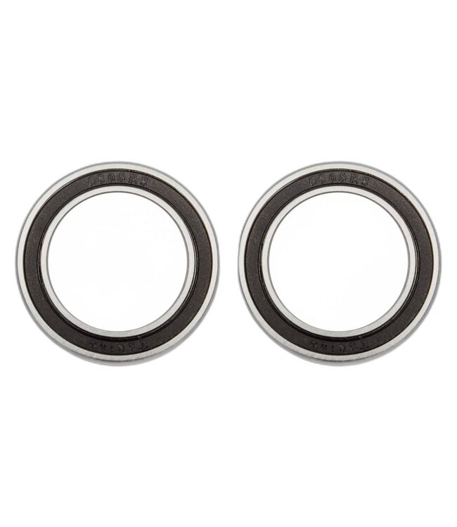 Sunlite 6805 25iX37oX7w Bearing
