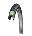 Schwalbe Marathon  Perf Twin Green Guard 26x1.25 Tire