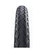 Schwalbe Marathon  Perf Twin Green Guard 26x1.25 Tire