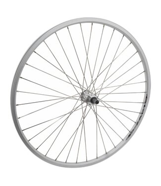 Wheel Master 700x35 622x19 ALY SL 36 Alloy Rear Wheel