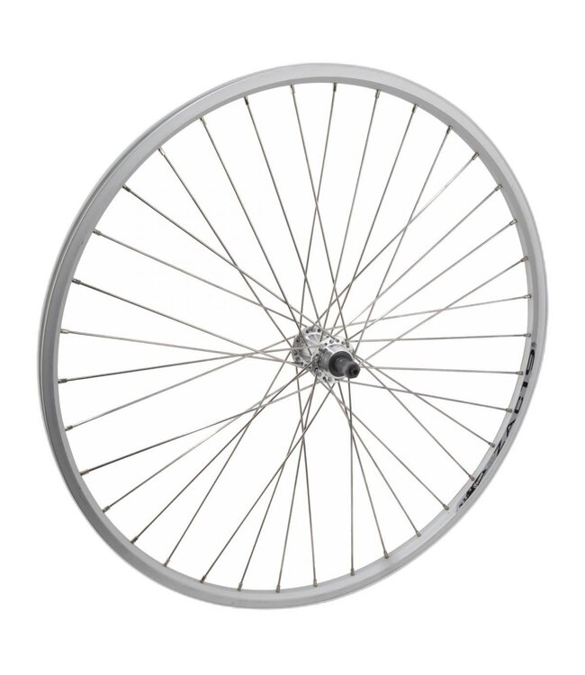 Wheel Master 700x35 622x19 ALY SL 36 Alloy Rear Wheel