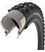PIRELLI Pirelli Scorpion Trail S 29x2.40 Folding Tubeless Ready Pro Wall 60TPI Black Tire