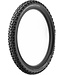 PIRELLI Pirelli Scorpion Trail S 29x2.40 Folding Tubeless Ready Pro Wall 60TPI Black Tire