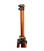 Kuat Tri Doc - Trail Doc Stand - Orange Anodize
