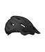 Giro Giro Source MIPS Adult Dirt Bike Helmet - Matte Black Fade - Size L