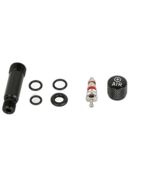 RockShox Monarch / Monarch Plus Air Valve