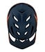 Troy Lee A1 Mips Classic Tangelo Marine XL 2XL